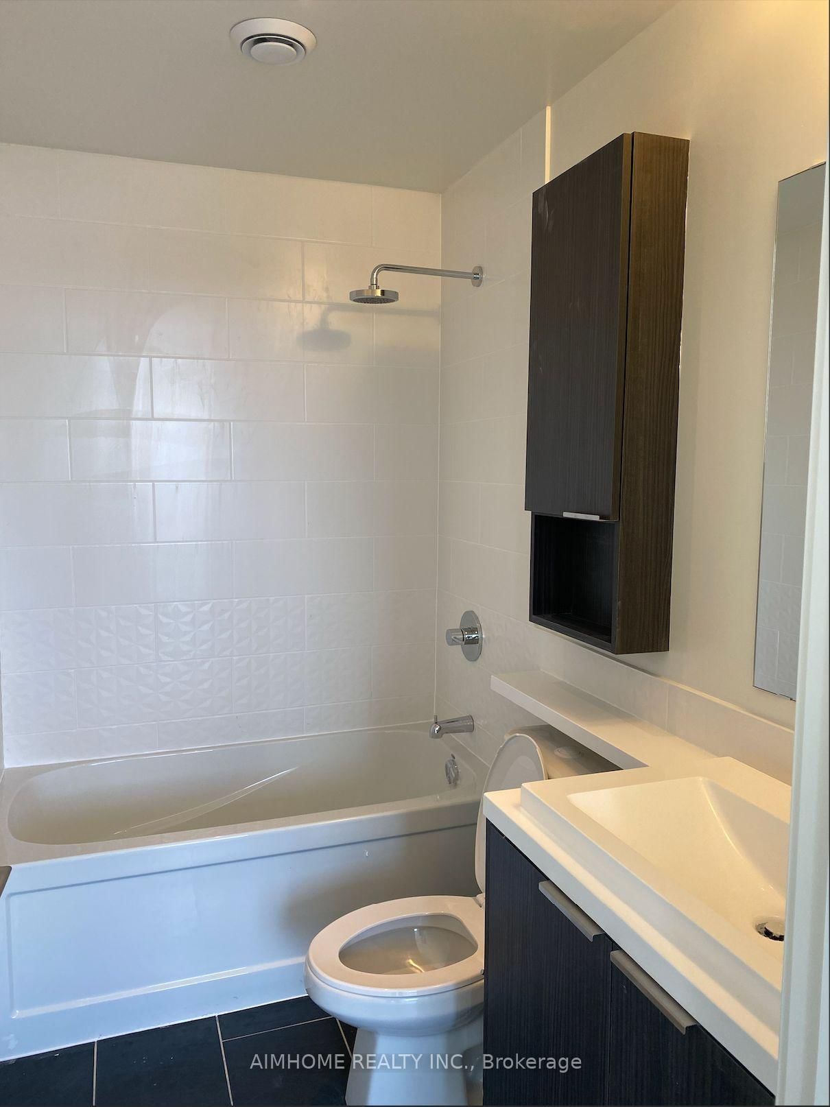 2 Sonic Way, Unit 405 - Photo 5