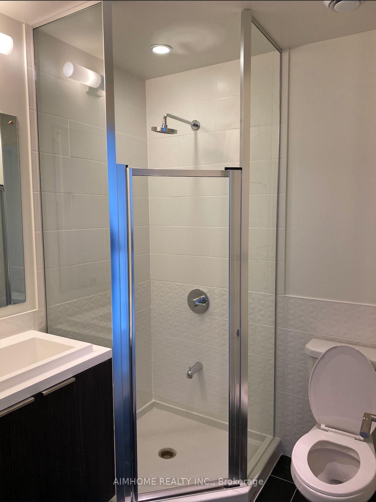 2 Sonic Way, Unit 405 - Photo 6