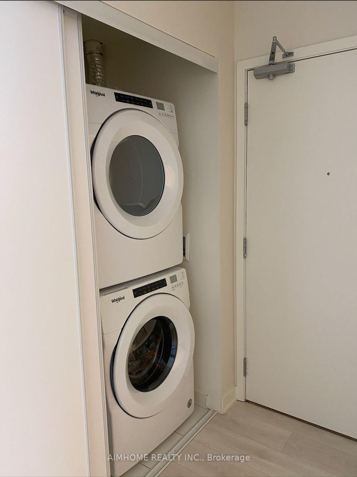 2 Sonic Way, Unit 405 - Photo 7