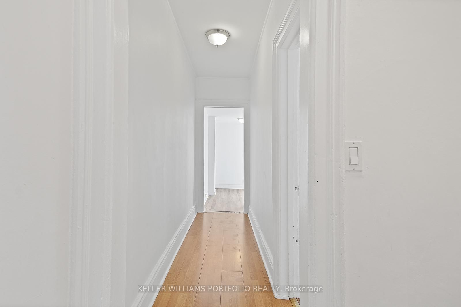 58 Manning Avenue - Photo 19