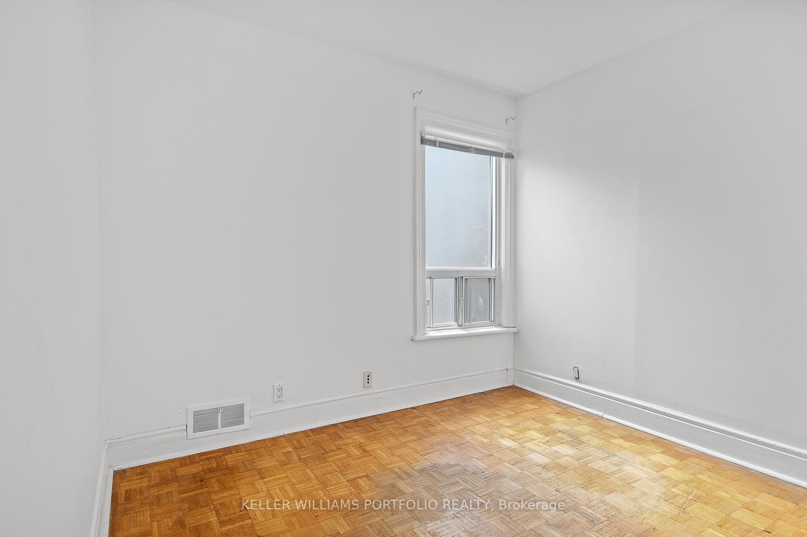 58 Manning Avenue - Photo 20