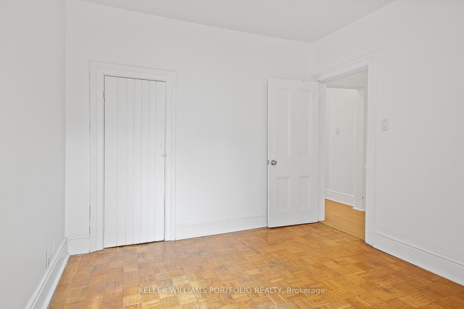 58 Manning Avenue - Photo 21