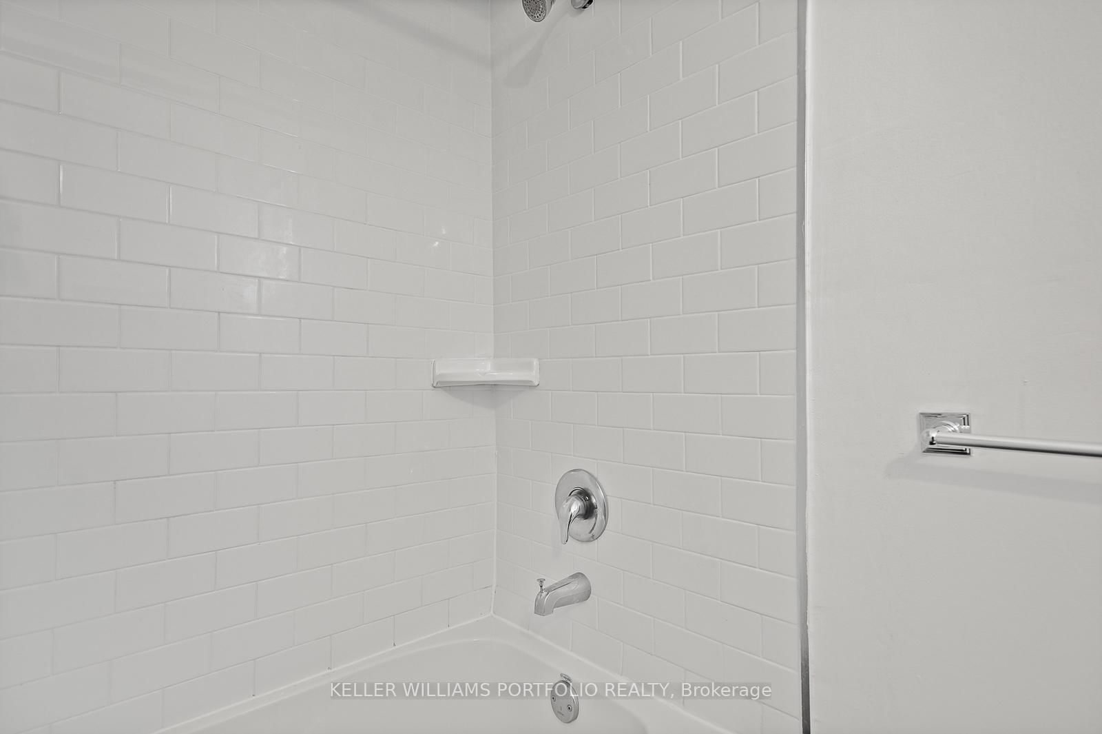 58 Manning Avenue - Photo 25