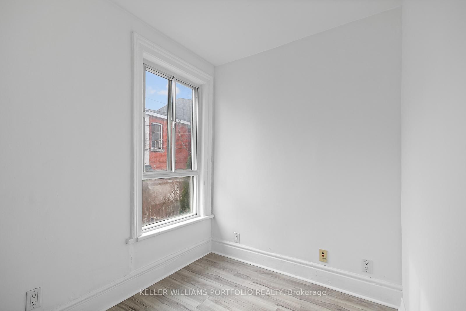 58 Manning Avenue - Photo 26