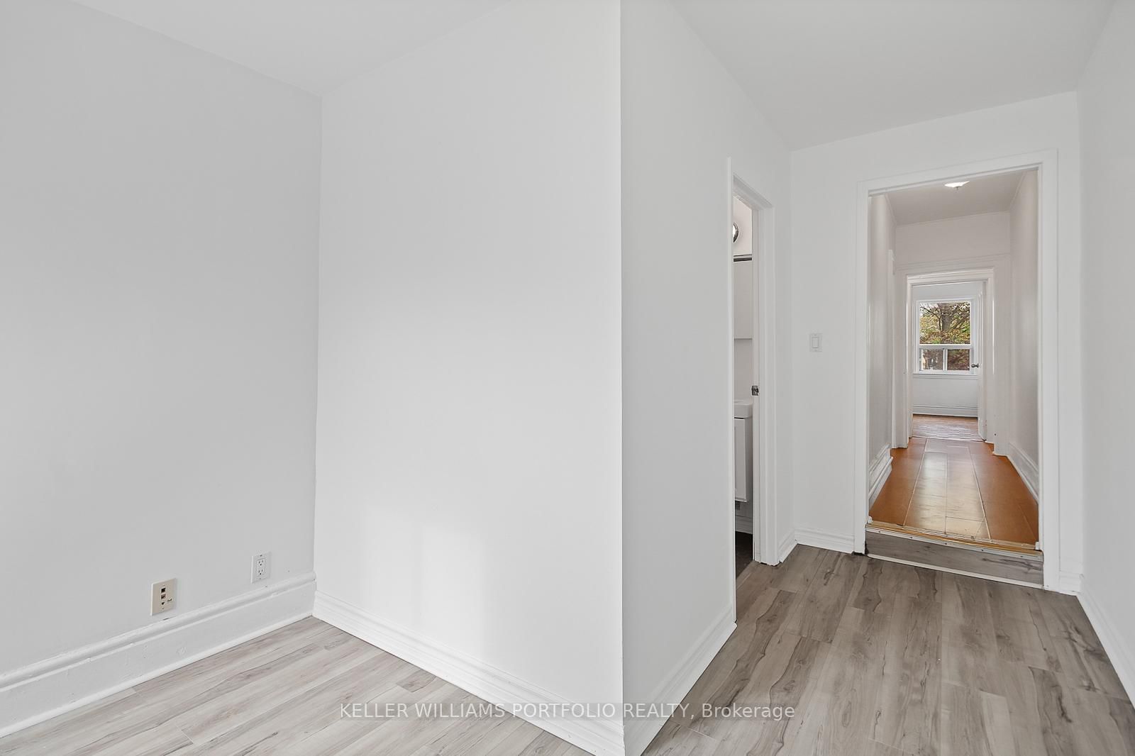 58 Manning Avenue - Photo 27