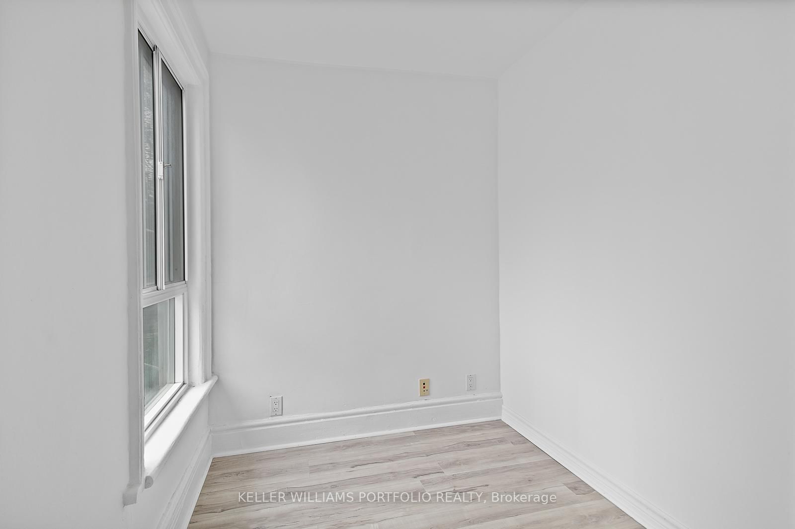 58 Manning Avenue - Photo 28