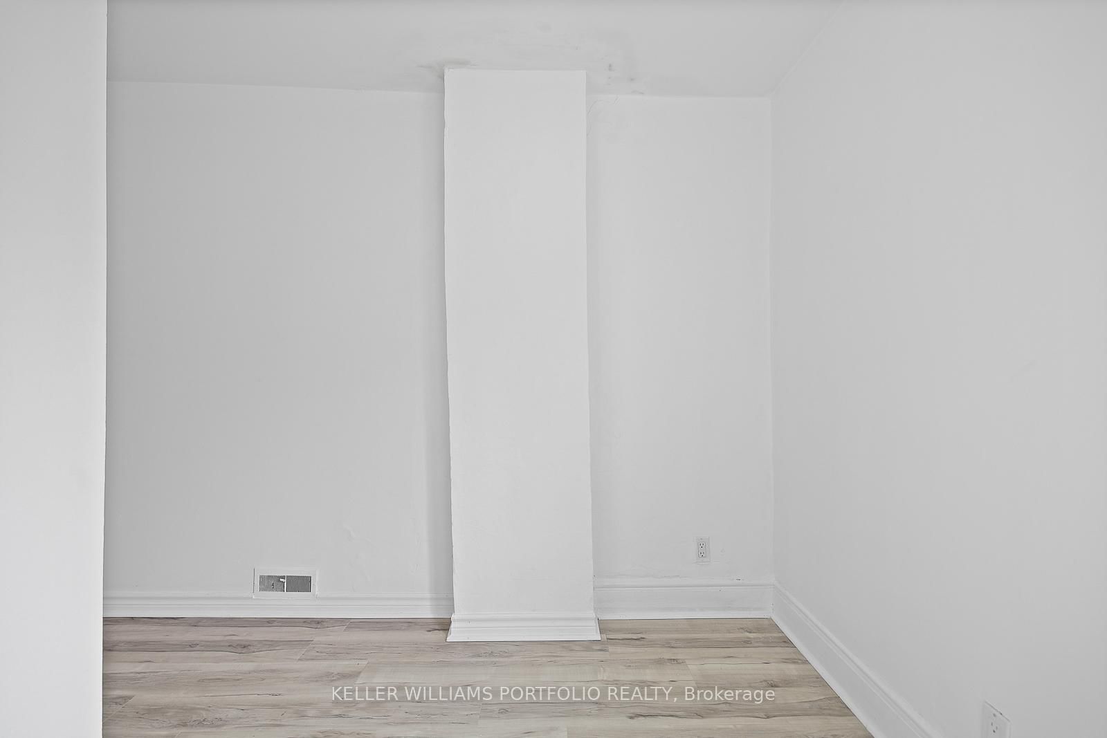 58 Manning Avenue - Photo 29