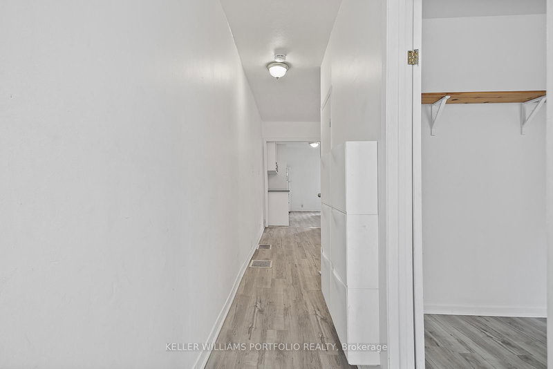 58 Manning Ave, Toronto, M6J 2K5 | Image 3