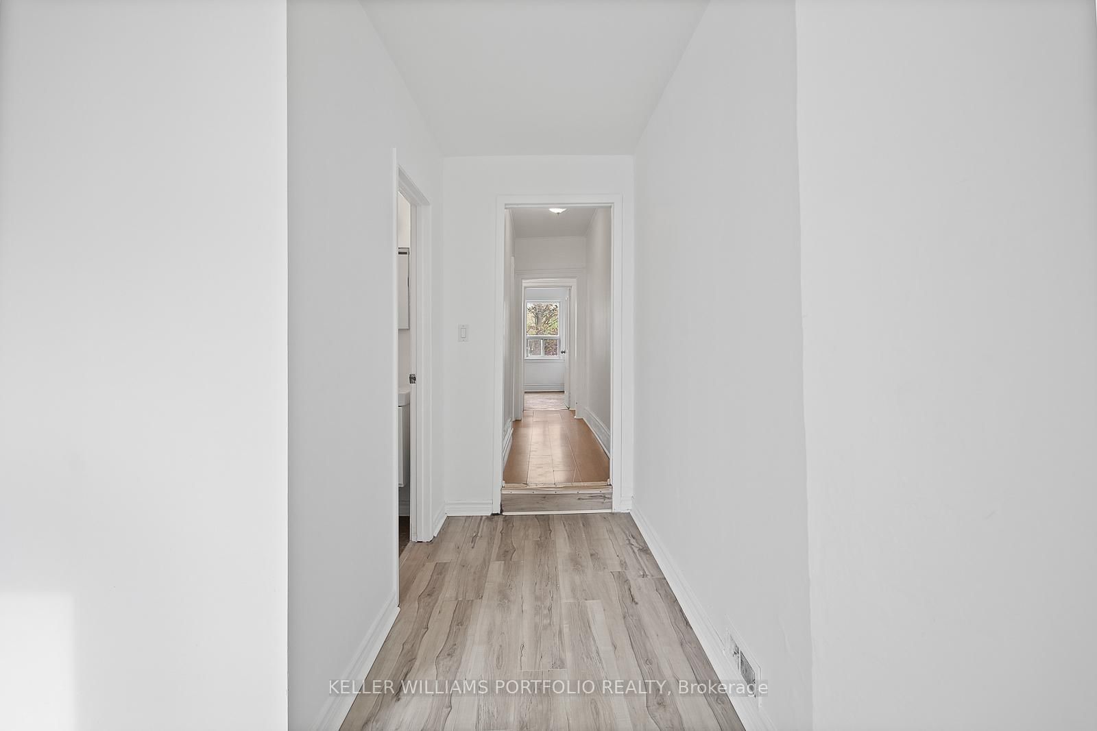 58 Manning Avenue - Photo 30