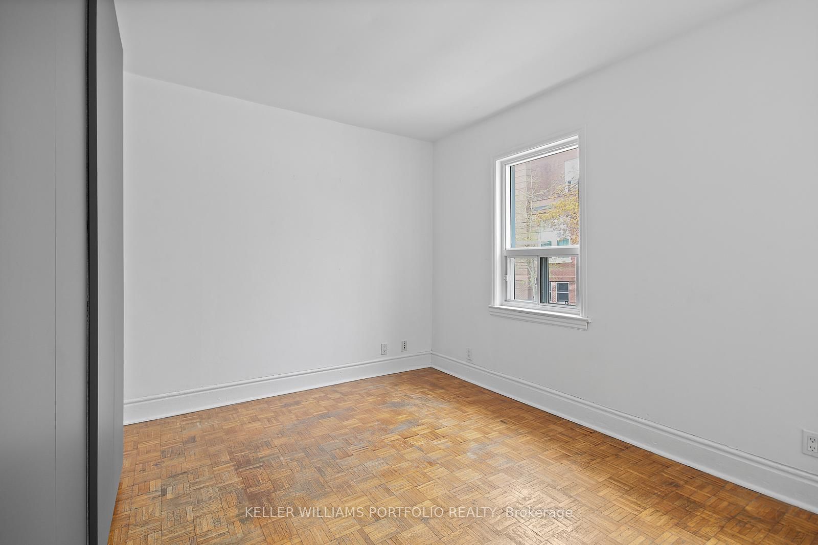 58 Manning Avenue - Photo 31