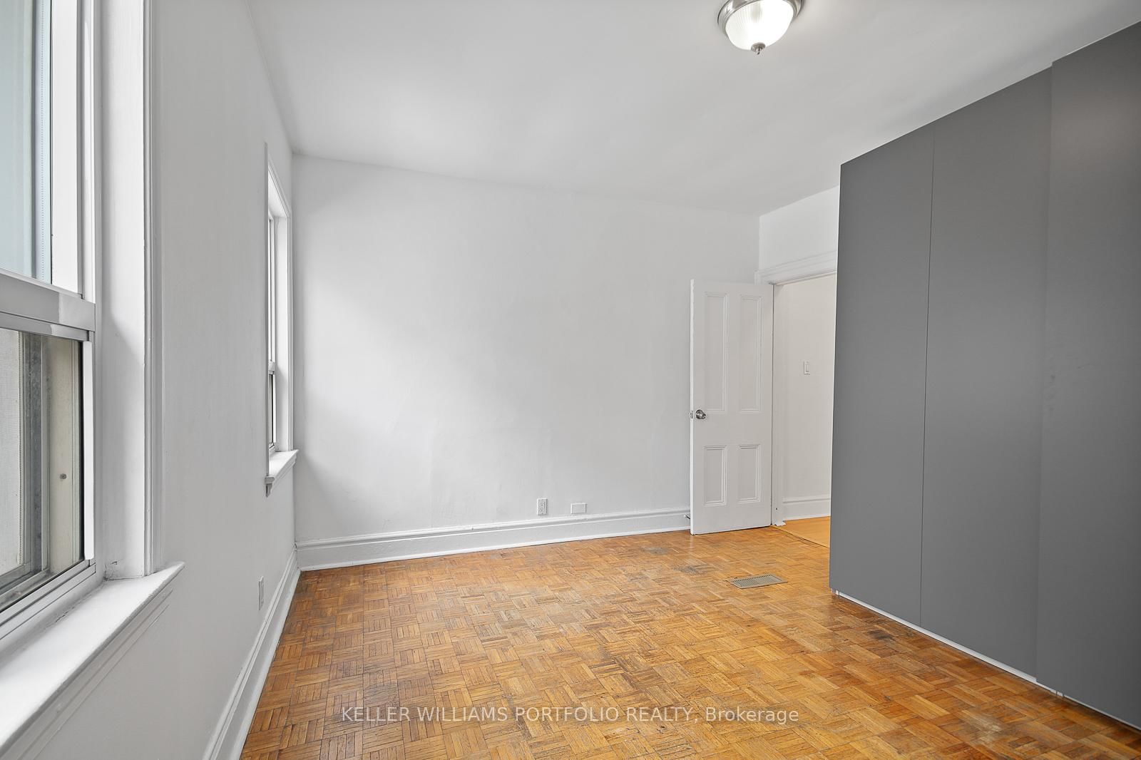 58 Manning Avenue - Photo 33