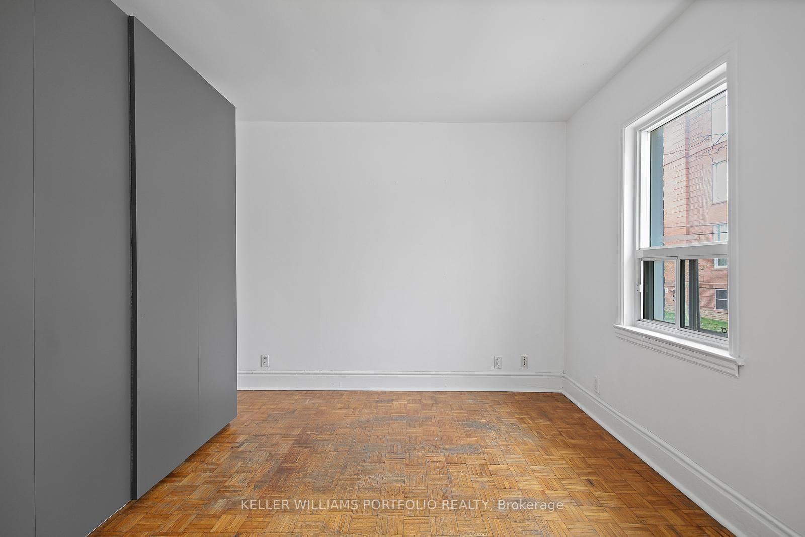 58 Manning Avenue - Photo 35