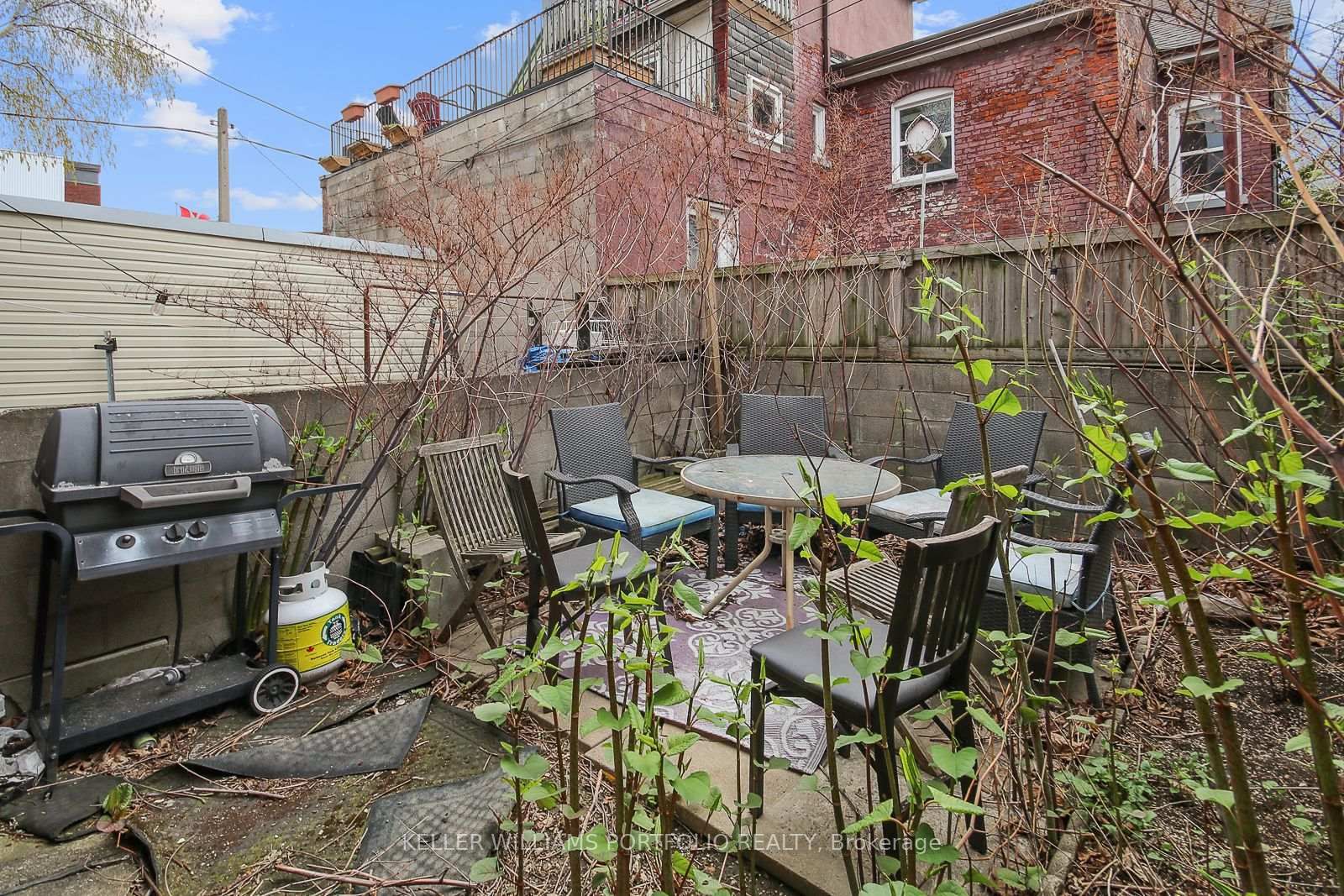 58 Manning Avenue - Photo 38