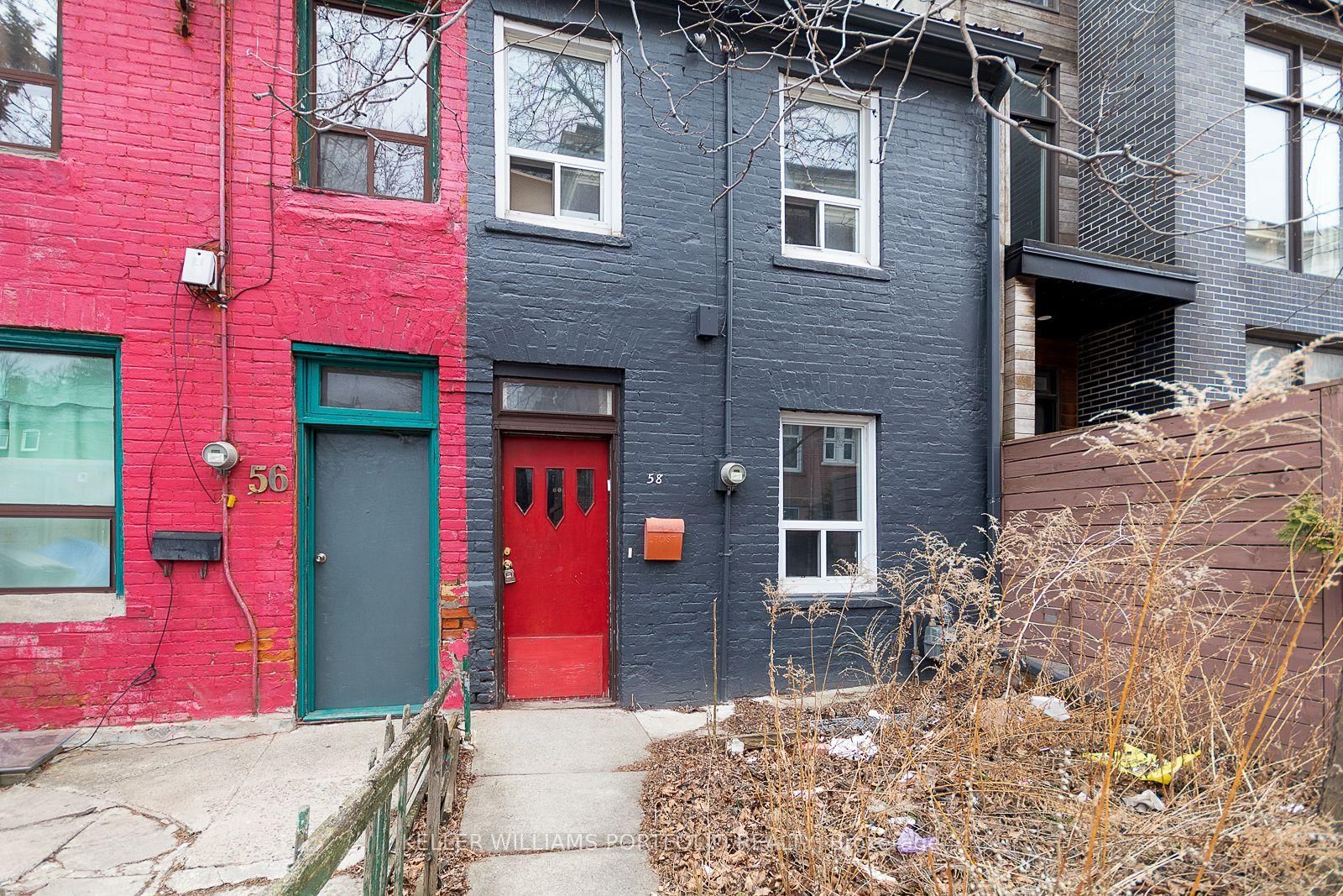 58 Manning Avenue - Photo 5