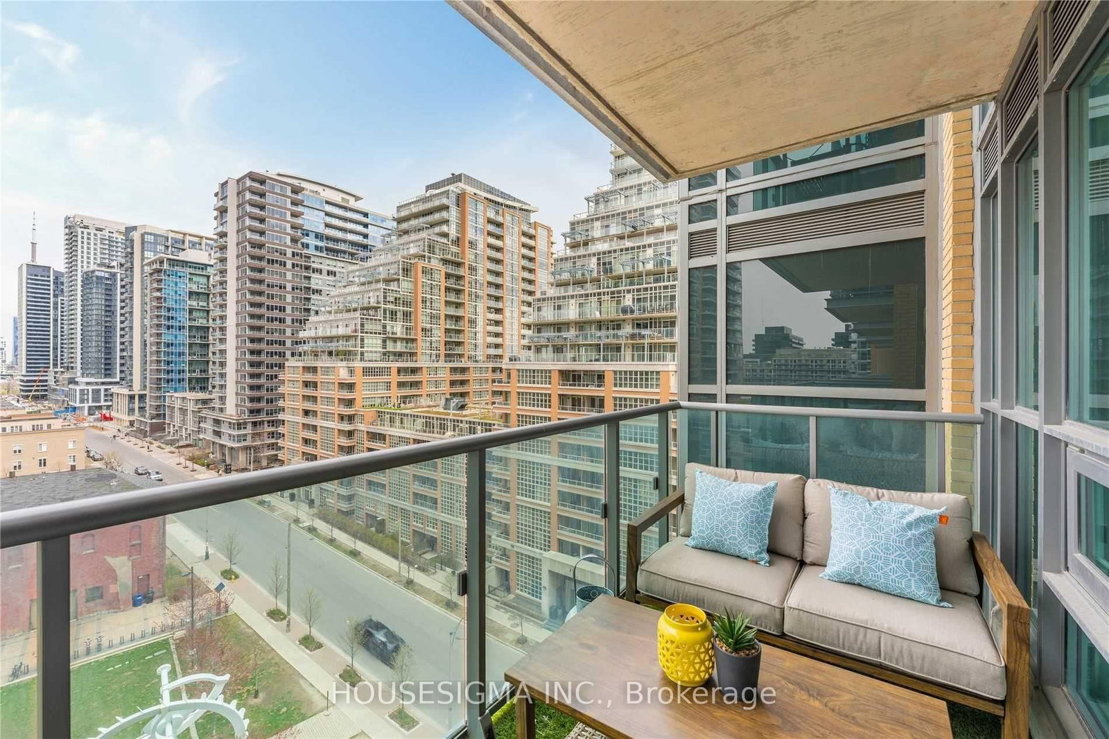 69 Lynn Williams Street, Unit 903 - Photo 19