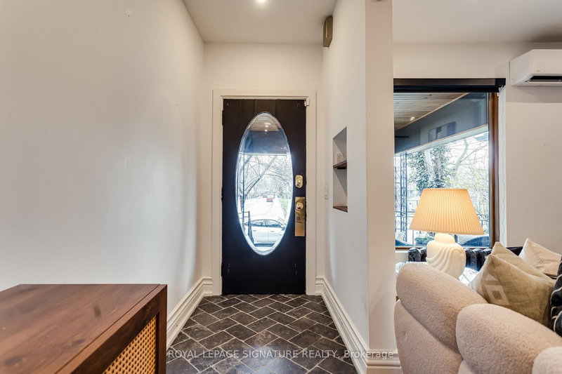 88 Grace St, Toronto, M6J 2S2 | Image 3
