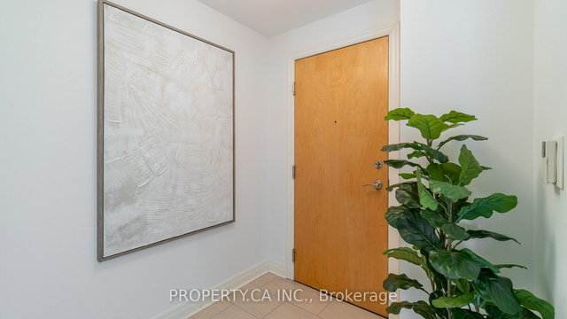 1115 - 188 Doris Avenue