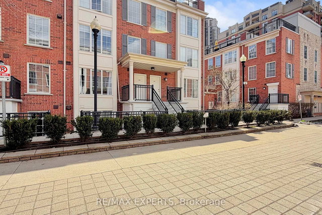 272 - 3 Everson Drive