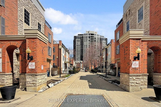 272 - 3 Everson Drive