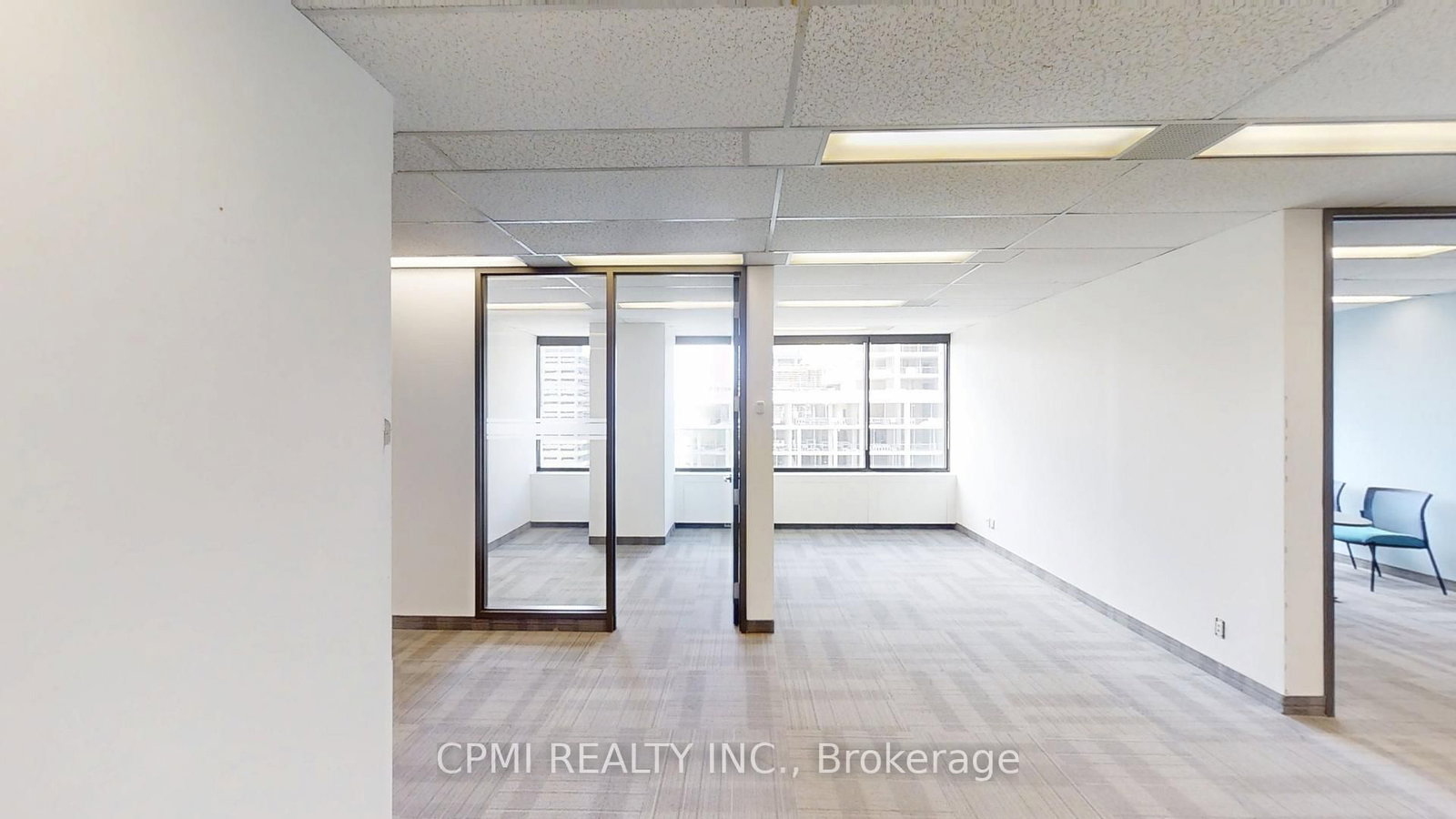 180 Dundas Street, Unit 1502 - Photo 2