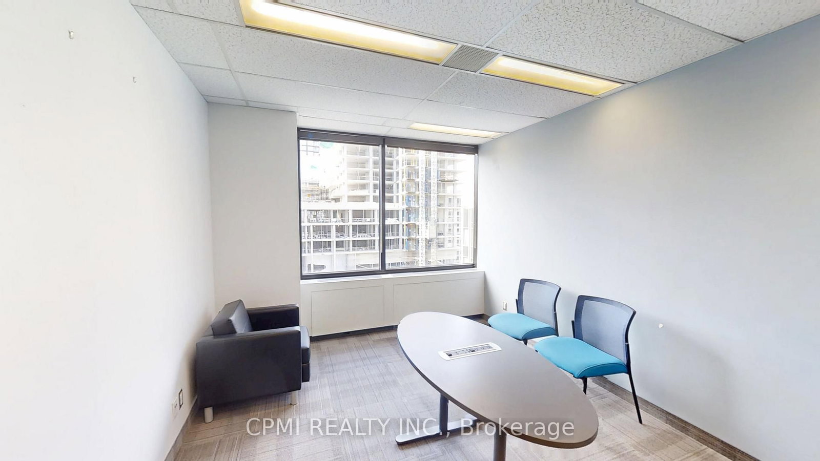 180 Dundas Street, Unit 1502 - Photo 3