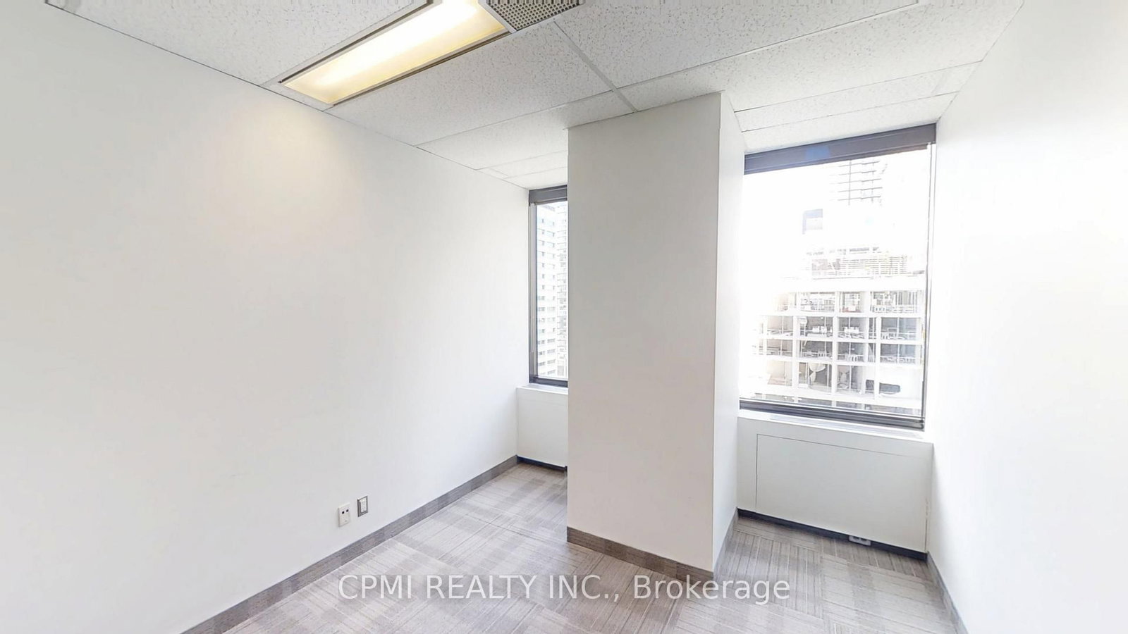 180 Dundas Street, Unit 1502 - Photo 4