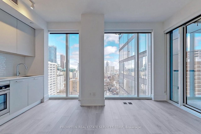 1917 - 3 Gloucester Street