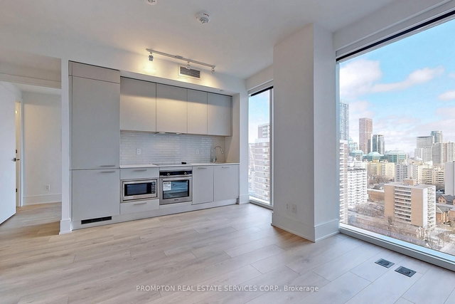 1917 - 3 Gloucester Street