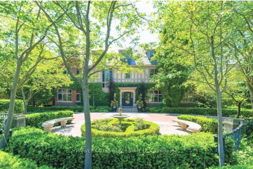 Property at 175 Teddington Park