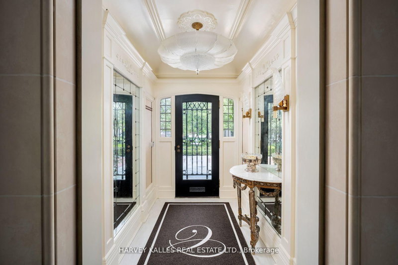 175 Teddington Park Ave, Toronto, M4N 2C8 | Image 2