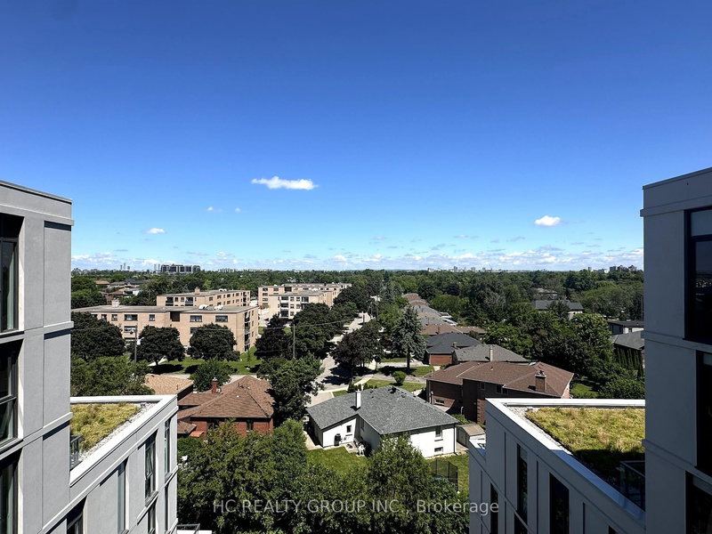 home for lease on 810-500 Wilson Avenue