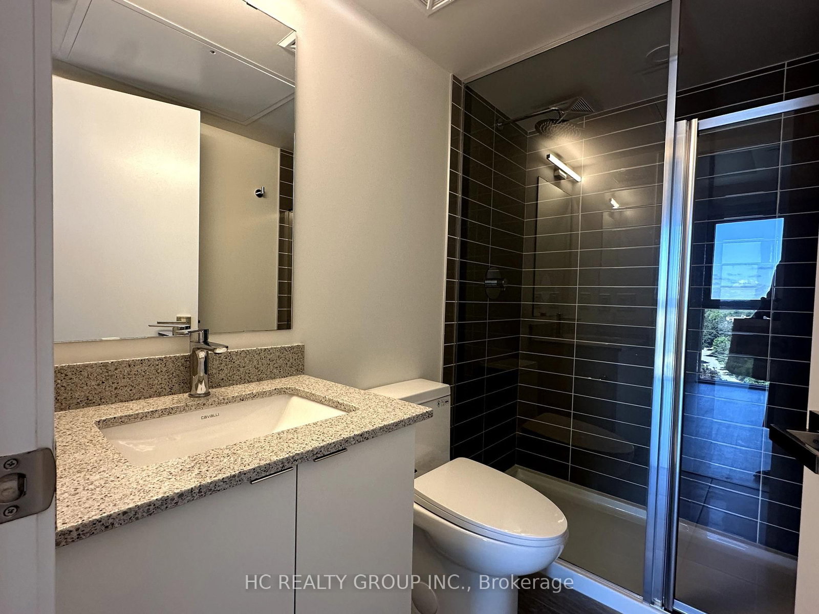 500 Wilson Avenue, Unit 810 - Photo 10