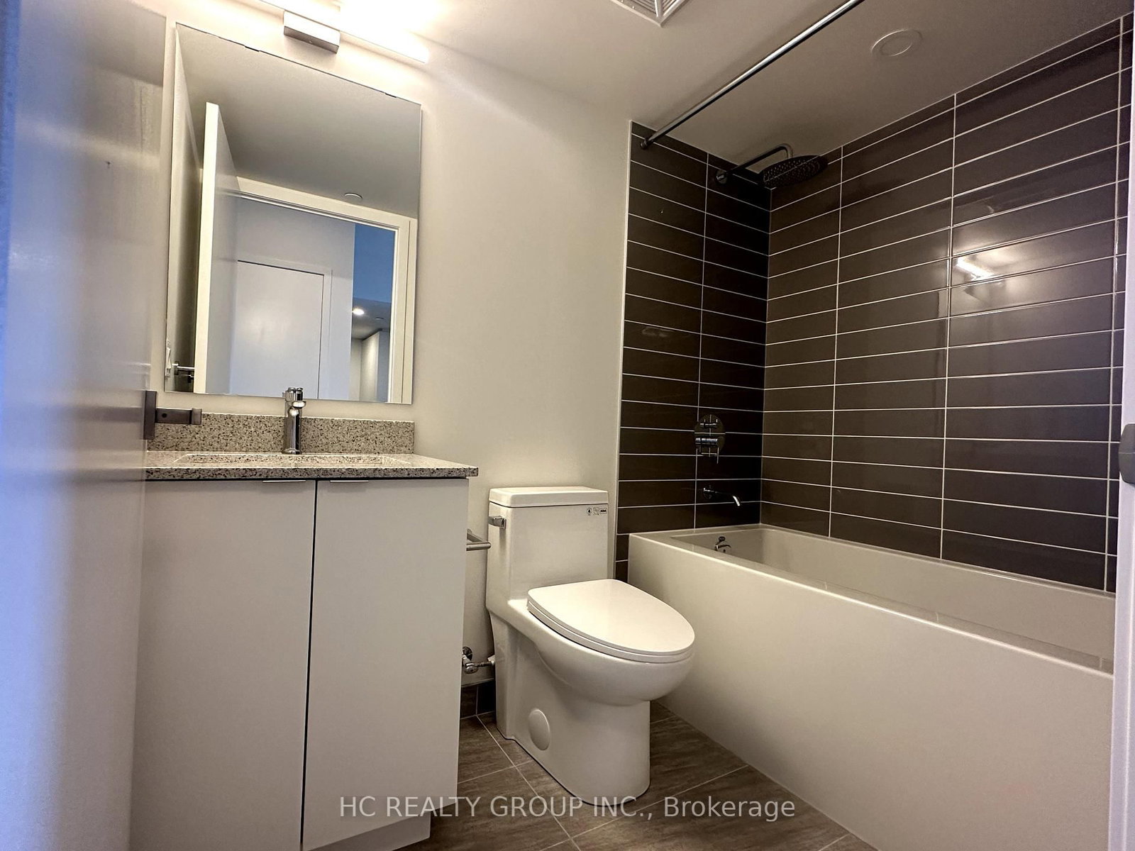 500 Wilson Avenue, Unit 810 - Photo 11