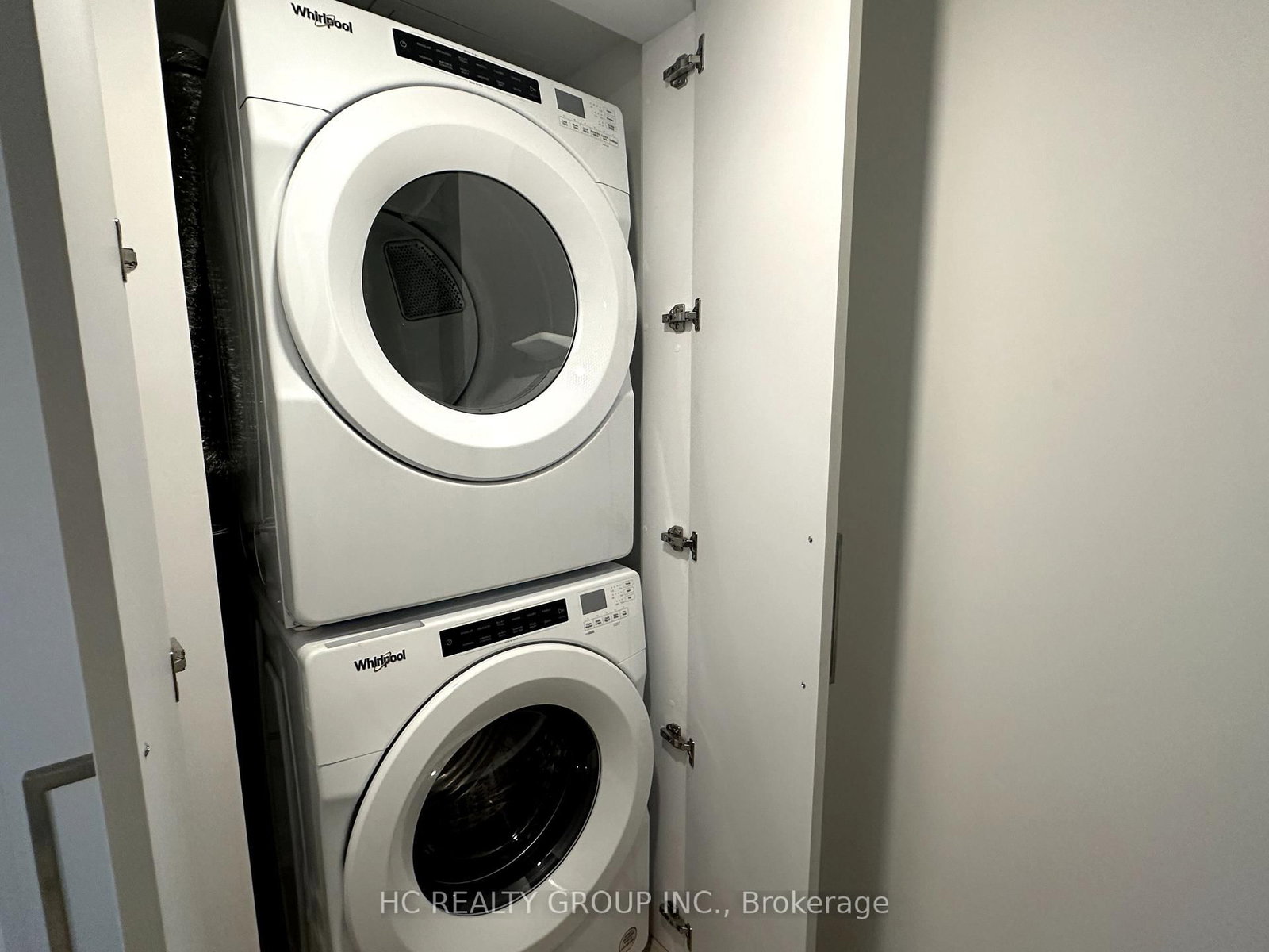 500 Wilson Avenue, Unit 810 - Photo 12