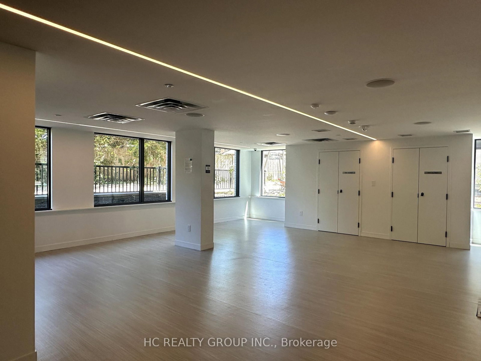 500 Wilson Avenue, Unit 810 - Photo 13