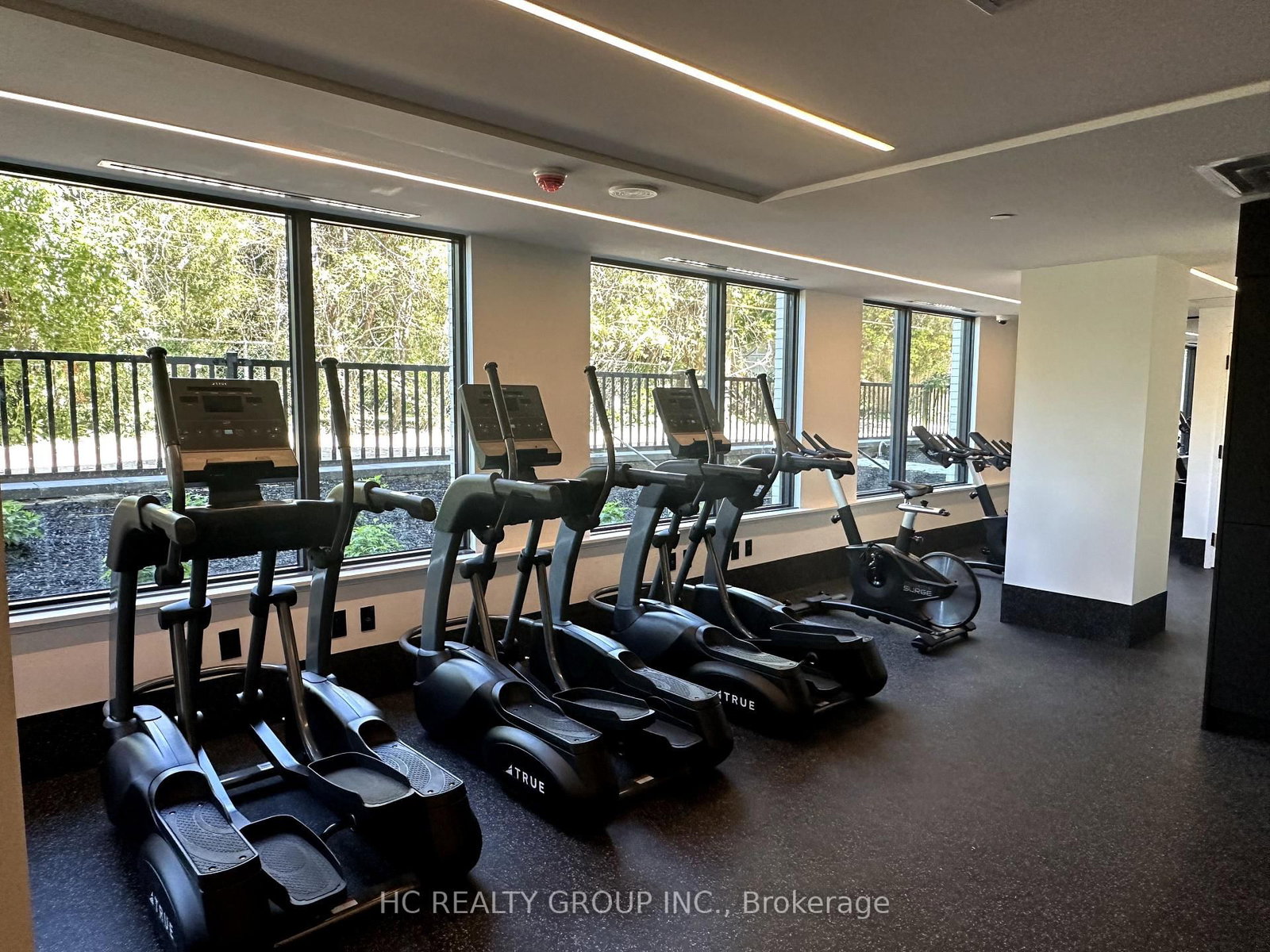 500 Wilson Avenue, Unit 810 - Photo 15