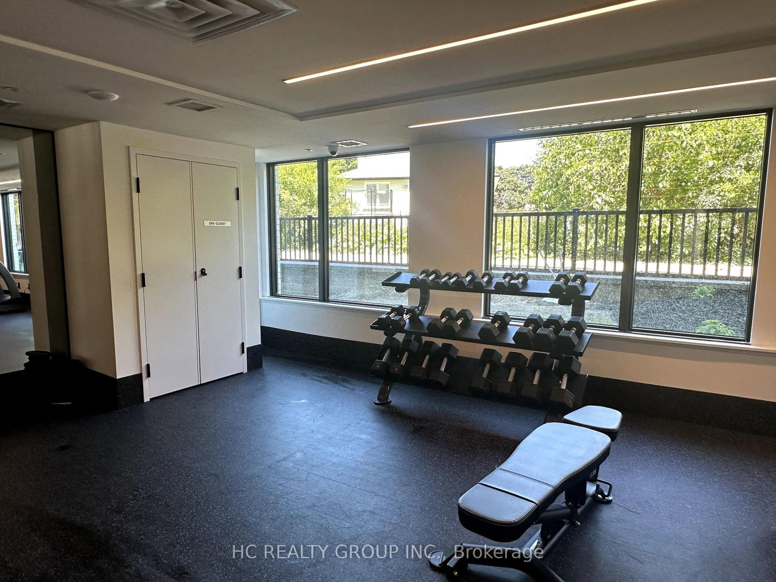 500 Wilson Avenue, Unit 810 - Photo 16