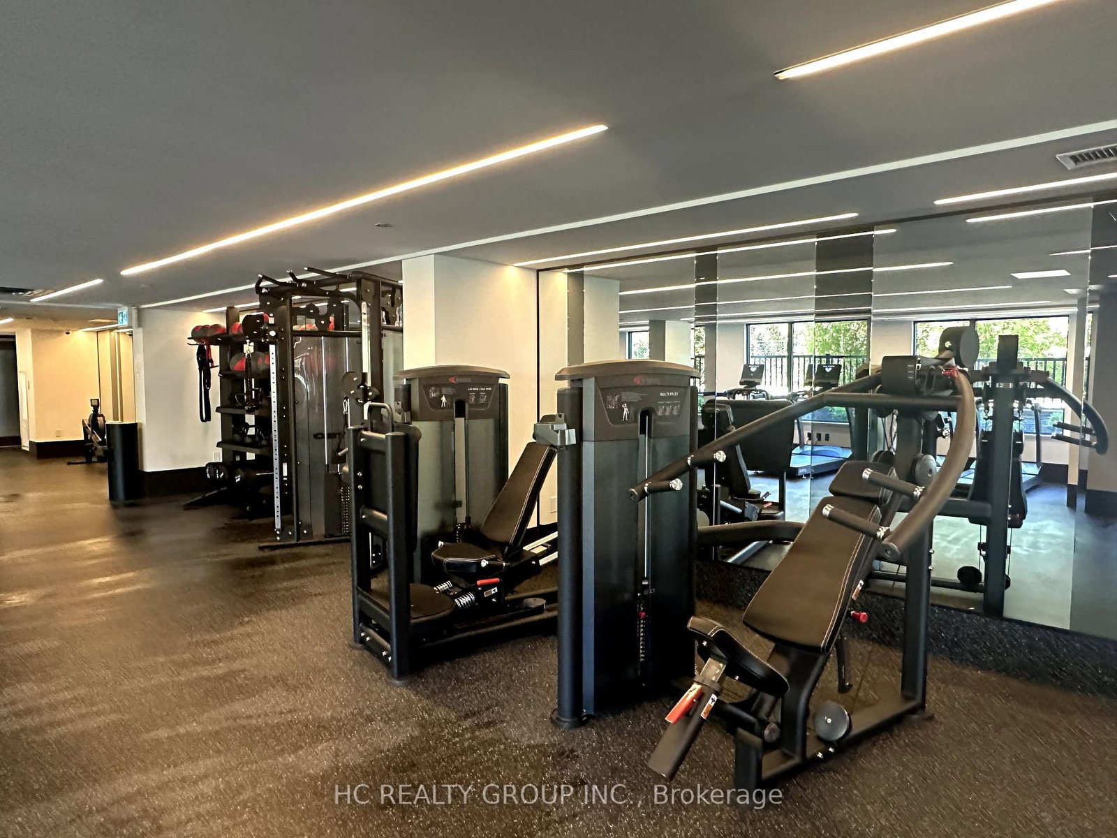 500 Wilson Avenue, Unit 810 - Photo 17