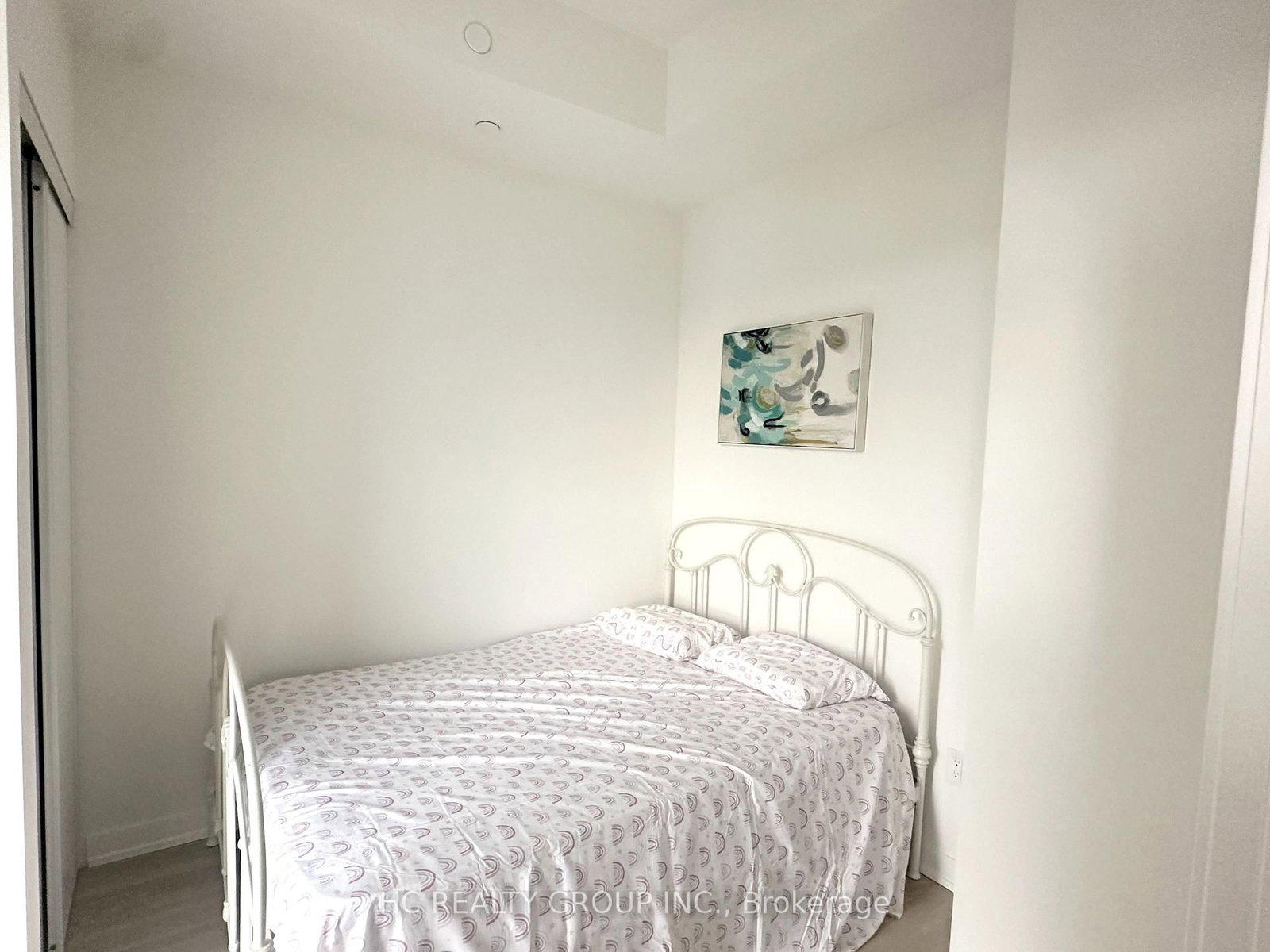 500 Wilson Avenue, Unit 810 - Photo 6