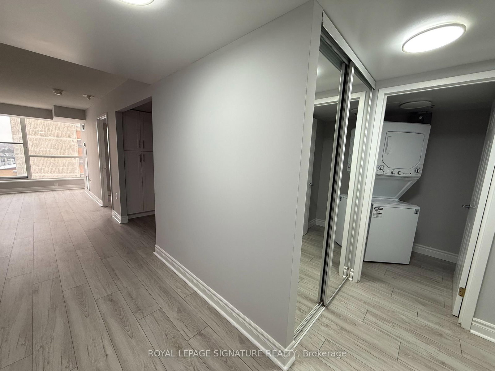 2 Neptune Drive, Unit 605 - Photo 2