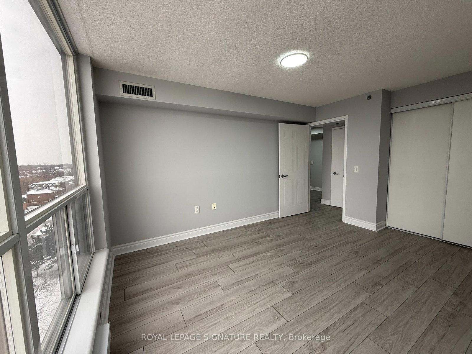 2 Neptune Drive, Unit 605 - Photo 6