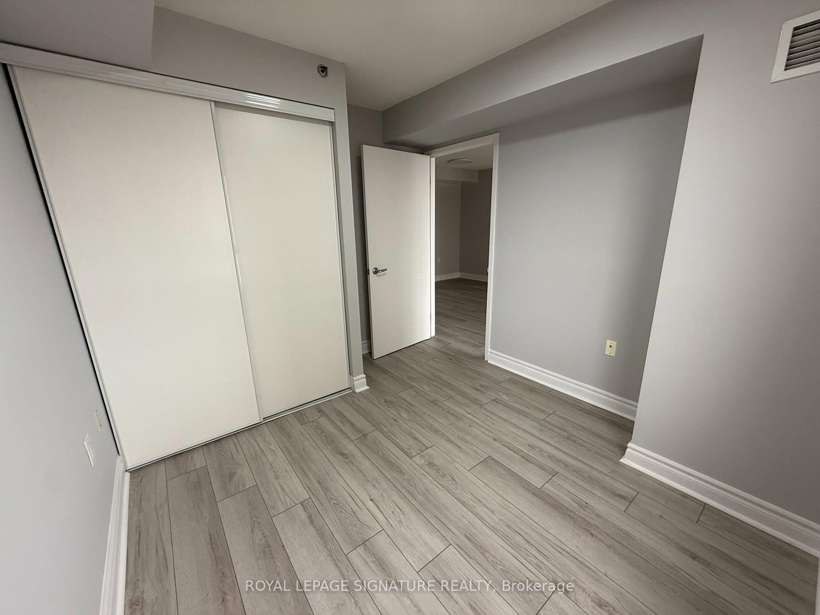 2 Neptune Drive, Unit 605 - Photo 7