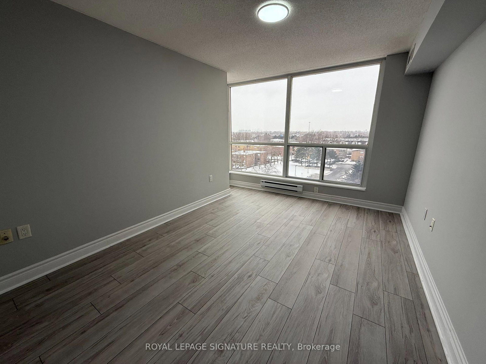 2 Neptune Drive, Unit 605 - Photo 9