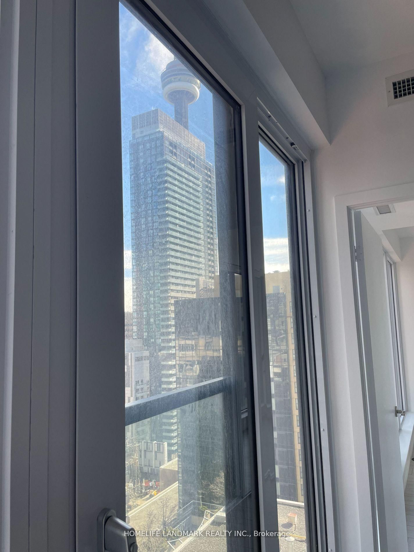 55 Mercer Street, Unit 2010 - Photo 10