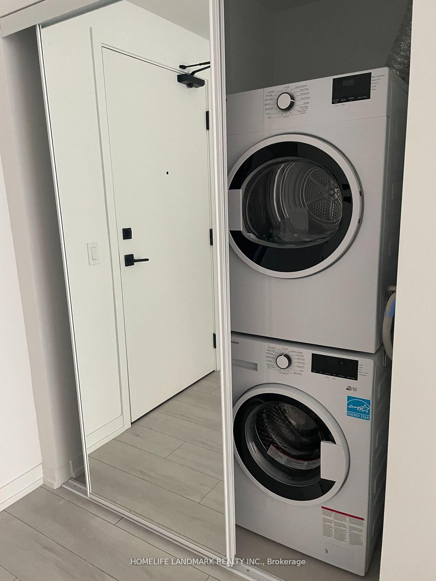 55 Mercer Street, Unit 2010 - Photo 4