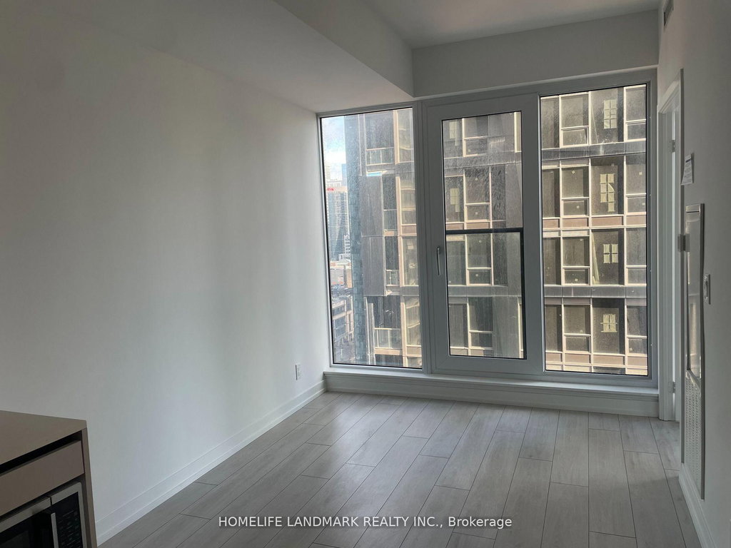 2010 - 55 Mercer Street 5