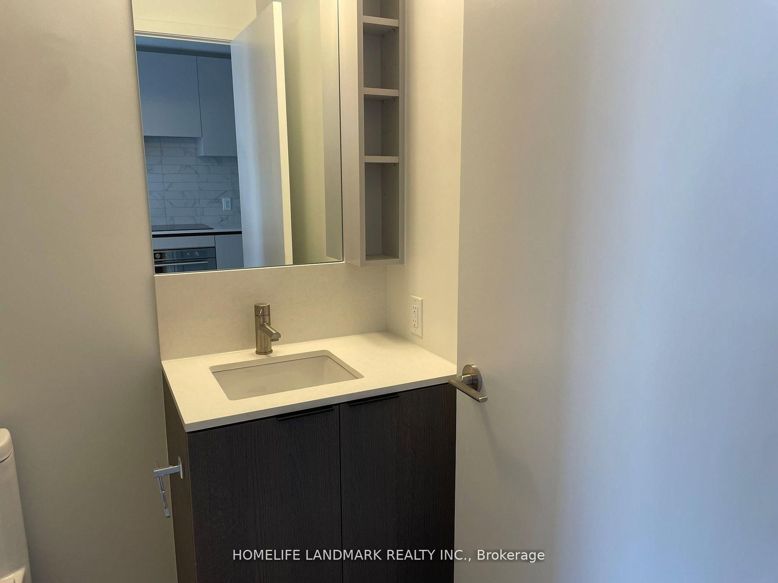 55 Mercer Street, Unit 2010 - Photo 7