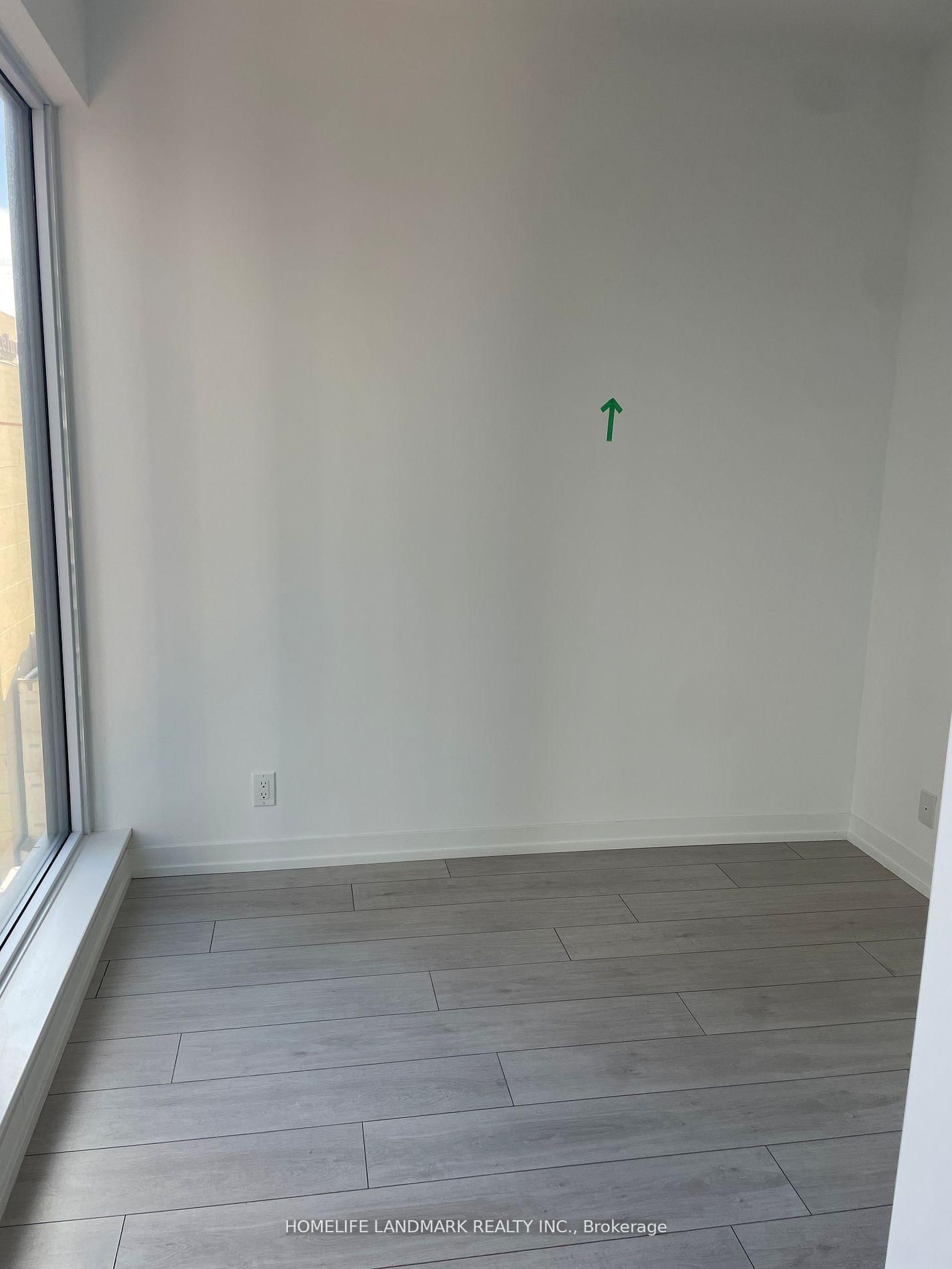 55 Mercer Street, Unit 2010 - Photo 9