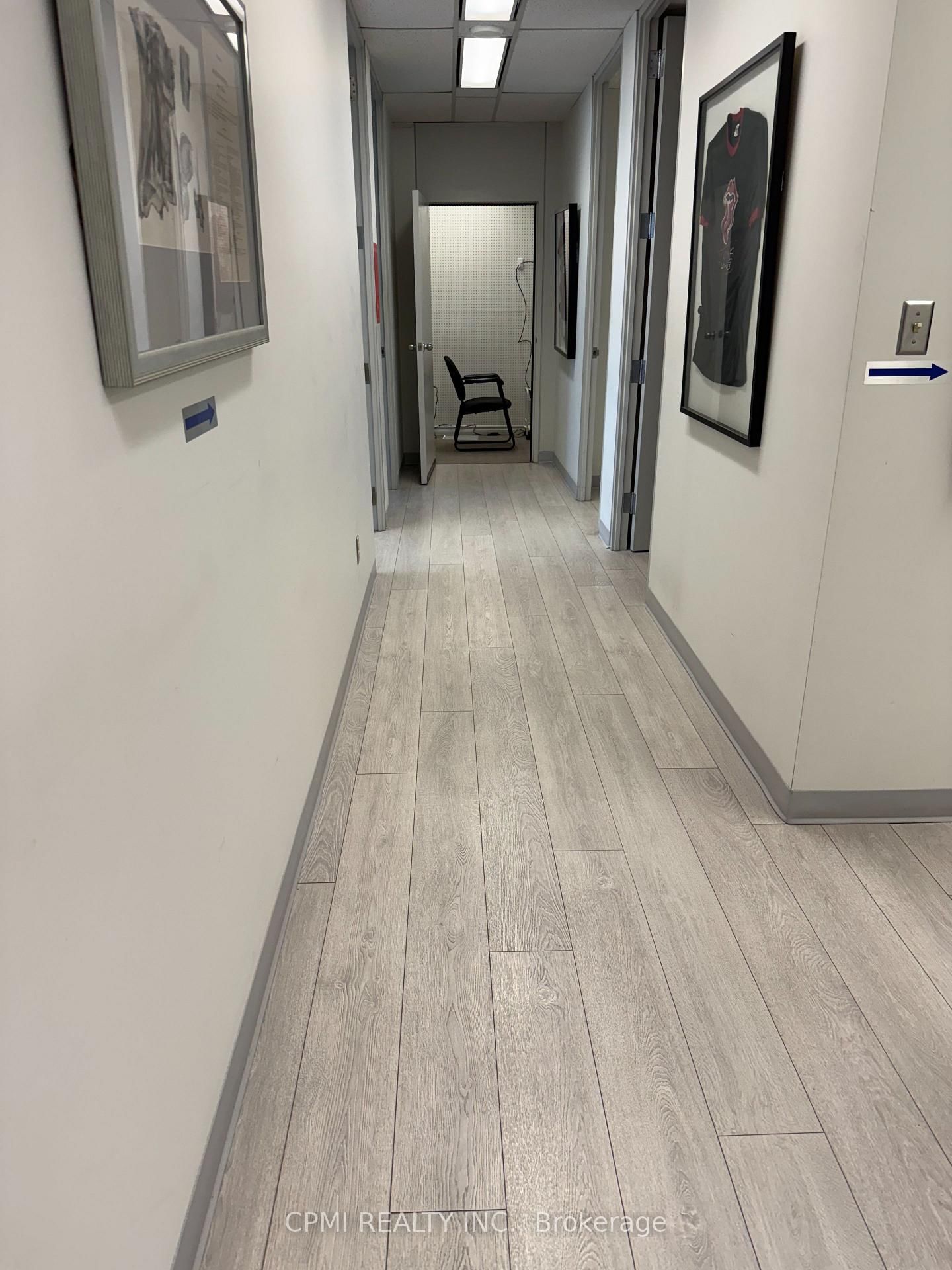 180 Dundas Street, Unit 2003 - Photo 2