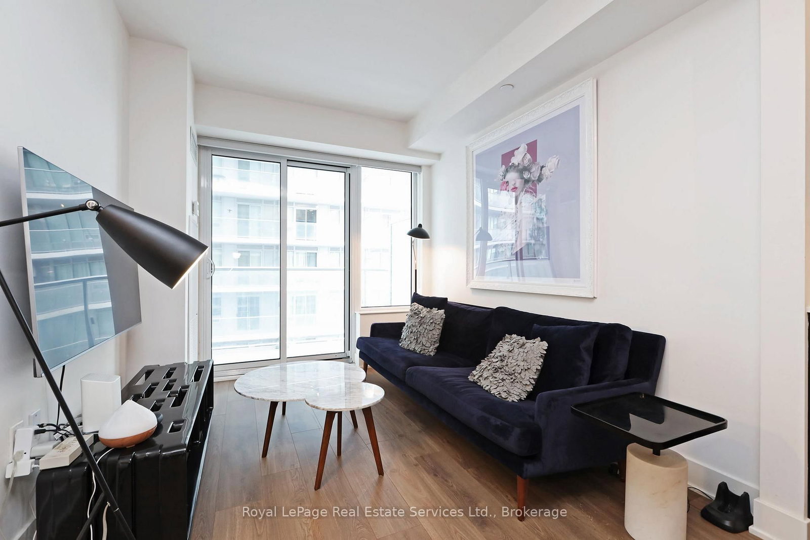 99 Broadway Avenue S, Unit 2107 - Photo 13